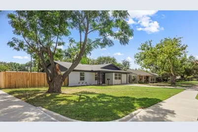 501 Cambridge Drive, Richardson, TX 75080 - Photo 17