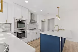 501 Cambridge Dr, Richardson, TX 75080 - Photo 5