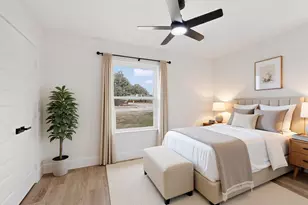 501 Cambridge Dr, Richardson, TX 75080 - Photo 9