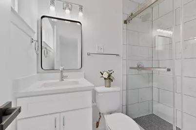 501 Cambridge Drive, Richardson, TX 75080 - Photo 13