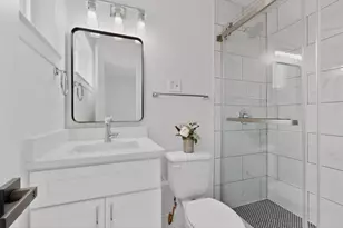 501 Cambridge Dr, Richardson, TX 75080 - Photo 13