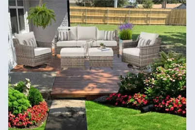 501 Cambridge Drive, Richardson, TX 75080 - Photo 21