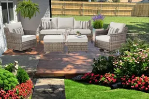 501 Cambridge Dr, Richardson, TX 75080 - Photo 21