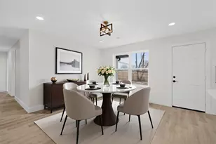 501 Cambridge Dr, Richardson, TX 75080 - Photo 3