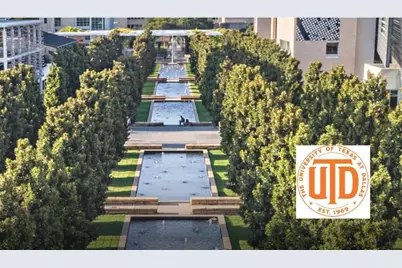 501 Cambridge Drive, Richardson, TX 75080 - Photo 33