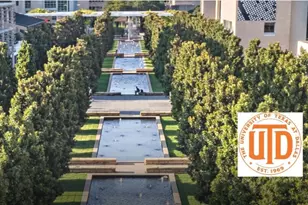 501 Cambridge Dr, Richardson, TX 75080 - Photo 33