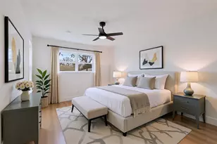 501 Cambridge Dr, Richardson, TX 75080 - Photo 9