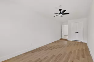 501 Cambridge Dr, Richardson, TX 75080 - Photo 31