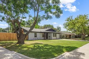 501 Cambridge Dr, Richardson, TX 75080 - Photo 19