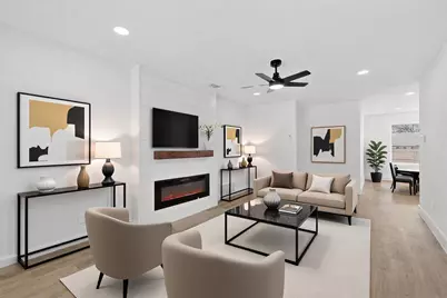 501 Cambridge Drive, Richardson, TX 75080 - Photo 1