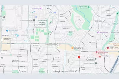 501 Cambridge Drive, Richardson, TX 75080 - Photo 35