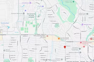 501 Cambridge Dr, Richardson, TX 75080 - Photo 35