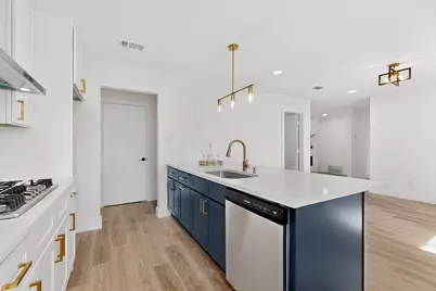 501 Cambridge Drive, Richardson, TX 75080 - Photo 25