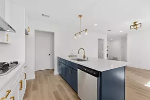 501 Cambridge Dr, Richardson, TX 75080 - Photo 25