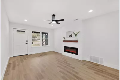 501 Cambridge Drive, Richardson, TX 75080 - Photo 31