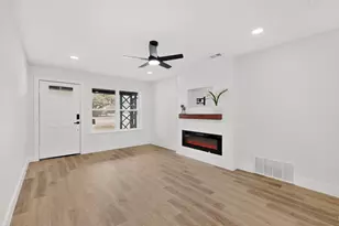 501 Cambridge Dr, Richardson, TX 75080 - Photo 31