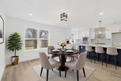 501 Cambridge Drive, Richardson, TX 75080 - Photo 5