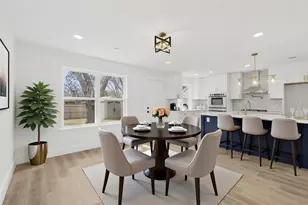 501 Cambridge Dr, Richardson, TX 75080 - Photo 5