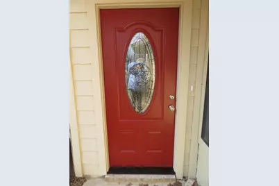 2709 Stratford Court, Euless, TX 76039 - Photo 1