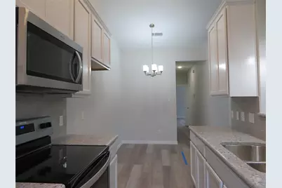 2709 Stratford Court, Euless, TX 76039 - Photo 3