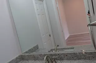 2709 Stratford Ct, Euless, TX 76039 - Photo 13