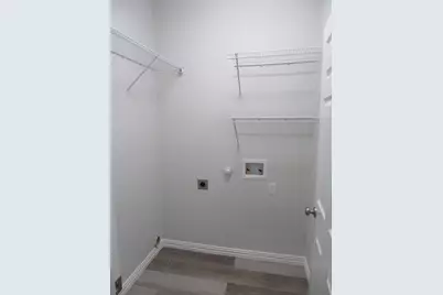 2709 Stratford Court, Euless, TX 76039 - Photo 19