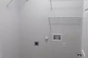 2709 Stratford Ct, Euless, TX 76039 - Photo 19