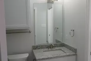 2709 Stratford Ct, Euless, TX 76039 - Photo 9