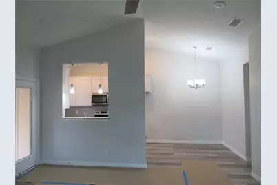 2709 Stratford Court, Euless, TX 76039 - Photo 11