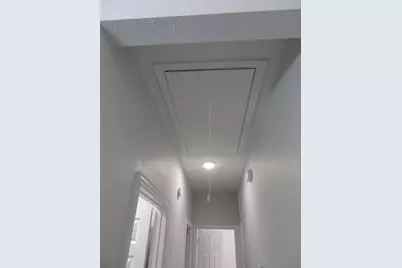 2709 Stratford Court, Euless, TX 76039 - Photo 17