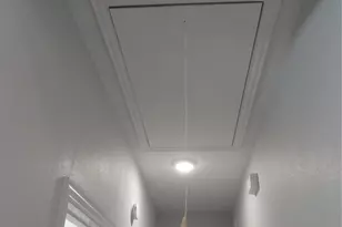 2709 Stratford Ct, Euless, TX 76039 - Photo 17