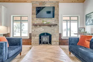 1302 Fm 1885, Weatherford, TX 76088 - Photo 13