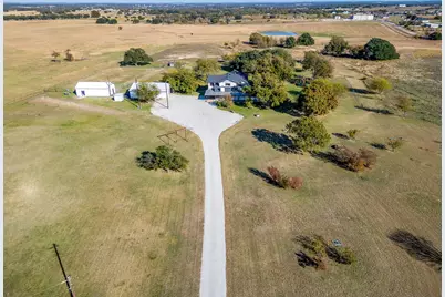 1302 Fm 1885, Weatherford, TX 76088 - Photo 3