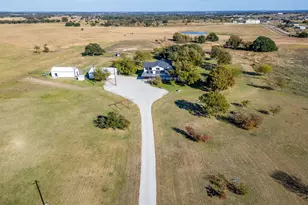 1302 Fm 1885, Weatherford, TX 76088 - Photo 3