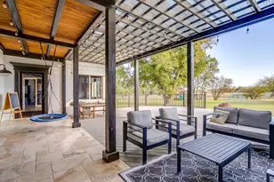 1302 Fm 1885, Weatherford, TX 76088 - Photo 33