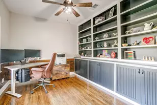 1302 Fm 1885, Weatherford, TX 76088 - Photo 11