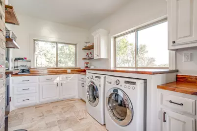 1302 Fm 1885, Weatherford, TX 76088 - Photo 19