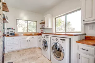 1302 Fm 1885, Weatherford, TX 76088 - Photo 19