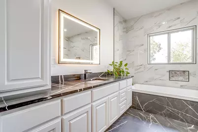 1302 Fm 1885, Weatherford, TX 76088 - Photo 25