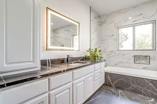 1302 Fm 1885, Weatherford, TX 76088 - Photo 25