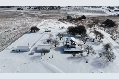 1302 Fm 1885, Weatherford, TX 76088 - Photo 1