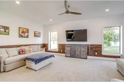 1302 Fm 1885, Weatherford, TX 76088 - Photo 9