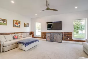 1302 Fm 1885, Weatherford, TX 76088 - Photo 9