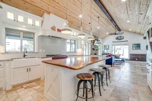 1302 Fm 1885, Weatherford, TX 76088 - Photo 17