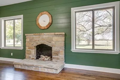1302 Fm 1885, Weatherford, TX 76088 - Photo 21