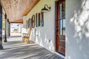 1302 Fm 1885, Weatherford, TX 76088 - Photo 5