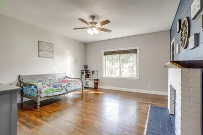 1302 Fm 1885, Weatherford, TX 76088 - Photo 27