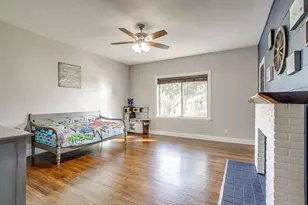 1302 Fm 1885, Weatherford, TX 76088 - Photo 27