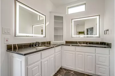 1302 Fm 1885, Weatherford, TX 76088 - Photo 23