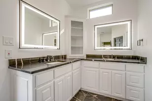 1302 Fm 1885, Weatherford, TX 76088 - Photo 23